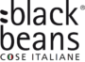 BlackBeansDesign